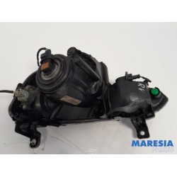 Peugeot - 508 - Daytime running light, right