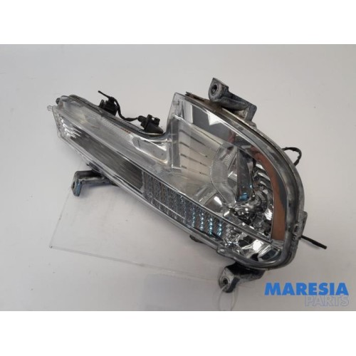 Peugeot - 508 - Daytime running light, right
