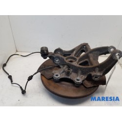 Peugeot - 508 - Fusee links-achter