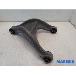 Peugeot - 508 - Querlenker oben links hinten