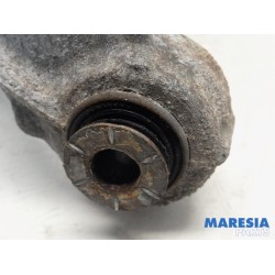 Peugeot - 508 - Querlenker oben links hinten