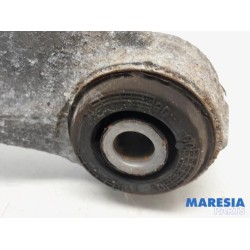 Peugeot - 508 - Querlenker oben links hinten