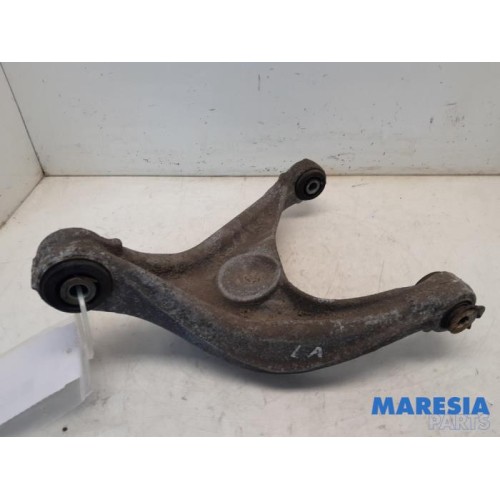 Peugeot - 508 - Querlenker oben links hinten