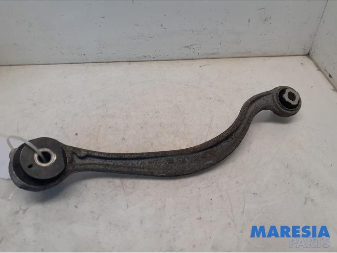 Peugeot - 508 - Querlenker unten links hinten