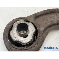 Peugeot - 508 - Querlenker unten links hinten