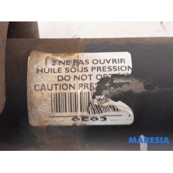 Peugeot - 508 - Schokdemperpoot links-achter