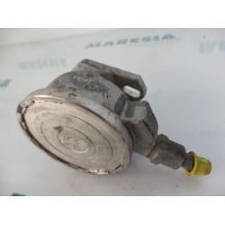 Fiat - Tempra - Pompe à vide (diesel)