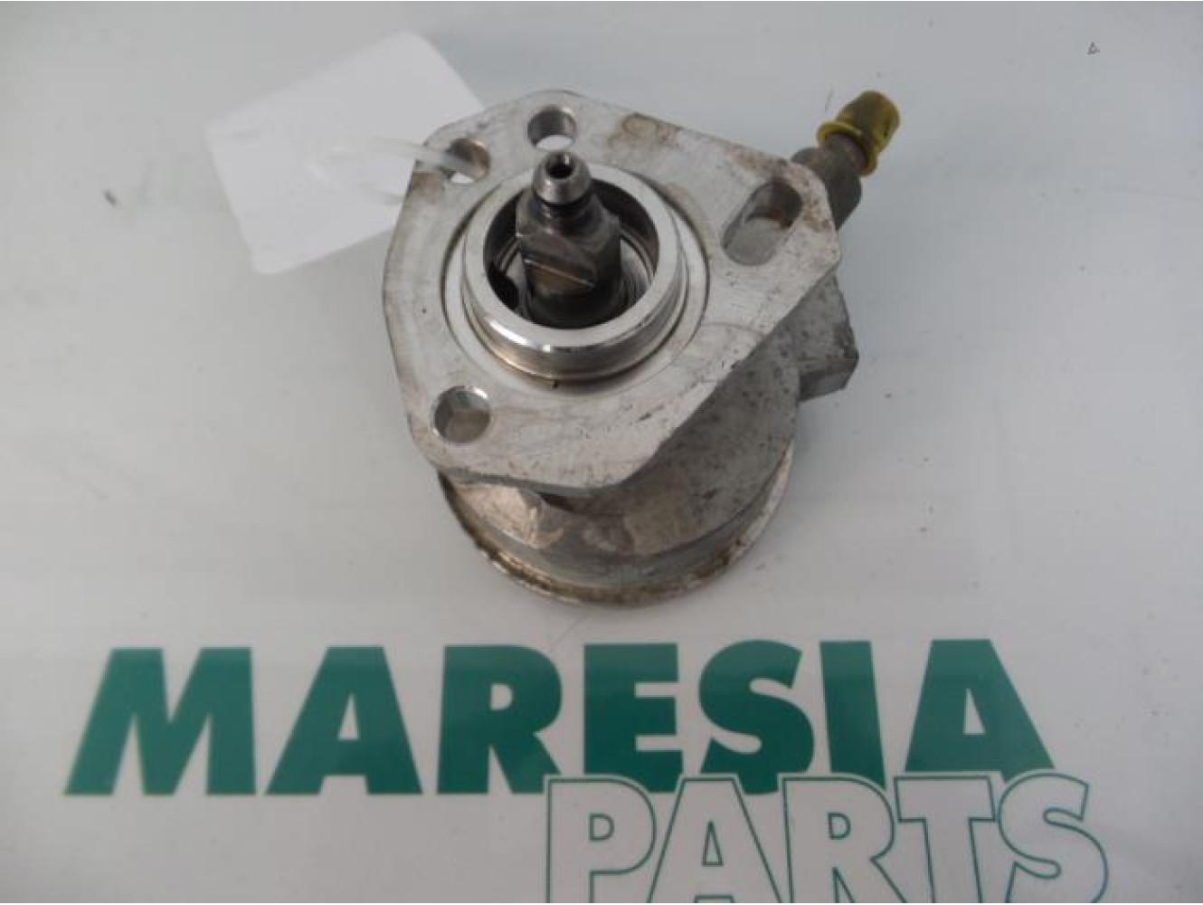 Fiat - Tempra - Pompe à vide (diesel)