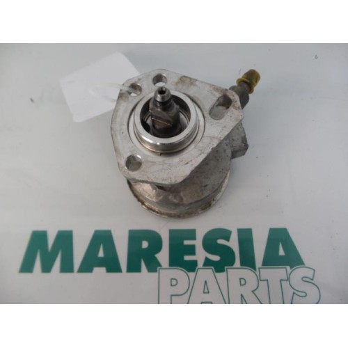 Fiat - Tempra - Vacuum pump (diesel)
