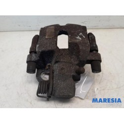 Peugeot - 508 - Rear brake calliper, left