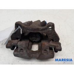 Peugeot - 508 - Rear brake calliper, left