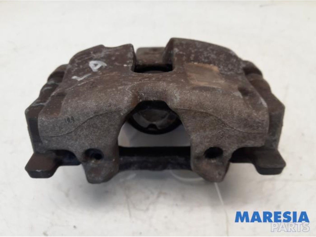 Peugeot - 508 - Rear brake calliper, left