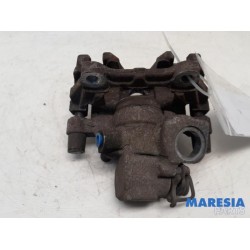 Peugeot - 508 - Rear brake calliper, left