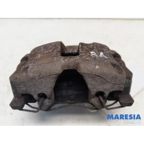 Peugeot - 508 - Rear brake calliper, right
