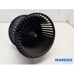 Peugeot - 508 - Moteur de ventilation chauffage