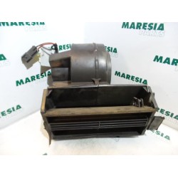Lancia - Thema - Heating and ventilation fan motor
