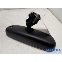 Peugeot - 508 - Rear view mirror