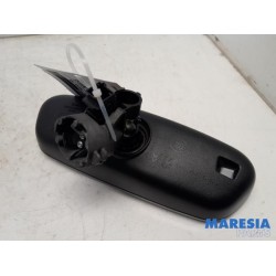 Peugeot - 508 - Rear view mirror