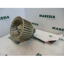 Lancia - Thema - Heating and ventilation fan motor
