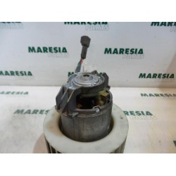 Lancia - Thema - Heating and ventilation fan motor