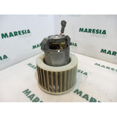 Lancia - Thema - Heating and ventilation fan motor