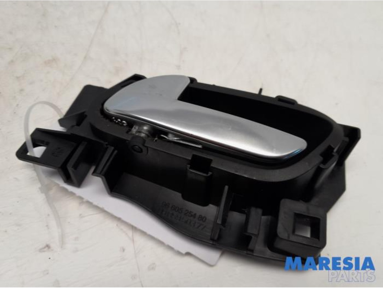 Peugeot - 508 - Door handle 4-door, front left