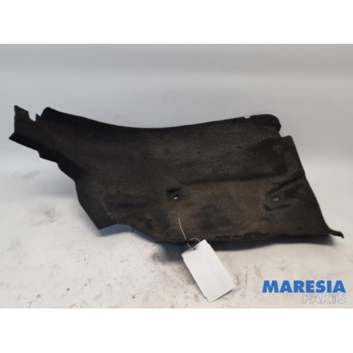Peugeot - 508 - Wheel arch liner