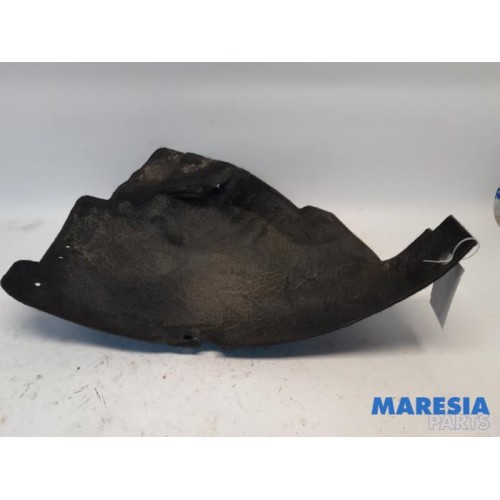 Peugeot - 508 - Wheel arch liner