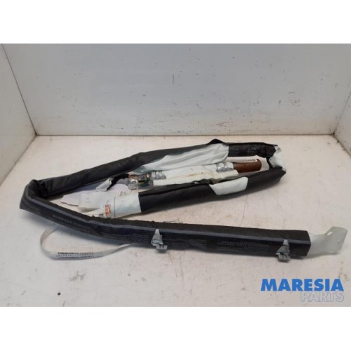 Peugeot - 508 - Airbag plafond droite