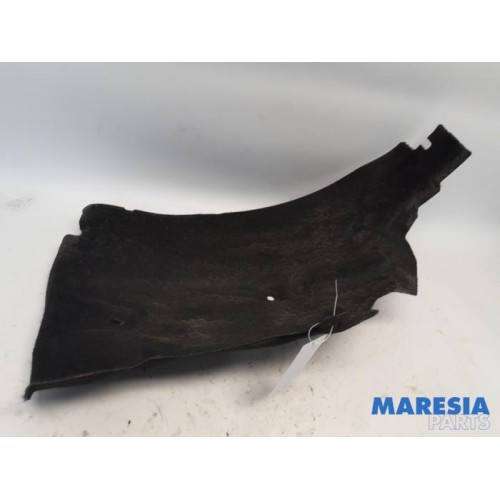 Peugeot - 508 - Wheel arch liner