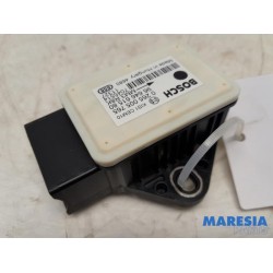 Peugeot - 508 - Esp computer