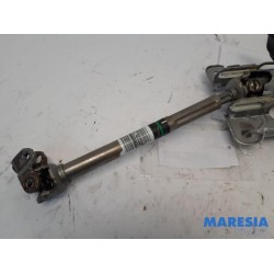 Peugeot - 208 - Steering column housing