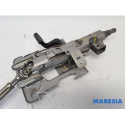 Peugeot - 208 - Steering column housing