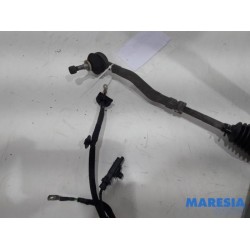 Peugeot - 208 - Power steering box