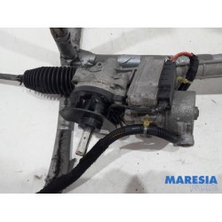 Peugeot - 208 - Power steering box