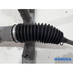 Peugeot - 208 - Power steering box