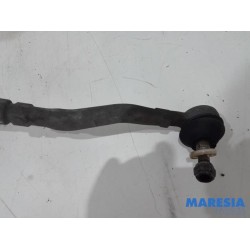 Peugeot - 208 - Power steering box
