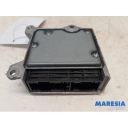 Peugeot - 508 - Airbag Module