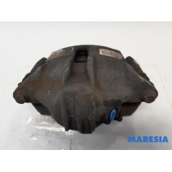 Peugeot - 208 - Front brake calliper, right