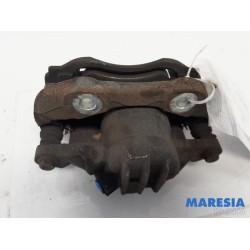 Peugeot - 208 - Front brake calliper, right