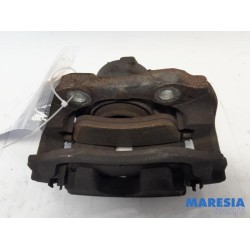 Peugeot - 208 - Front brake calliper, right