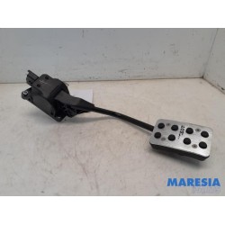 Peugeot - 508 - Gaspedaalpositie Sensor