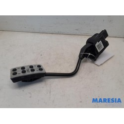 Peugeot - 508 - Gaspedaalpositie Sensor