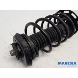 Peugeot - 208 - Front shock absorber rod, right