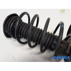 Peugeot - 208 - Front shock absorber rod, right