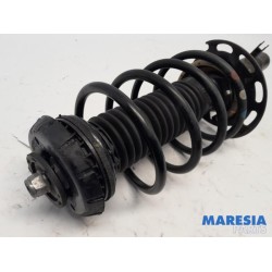 Peugeot - 208 - Front shock absorber rod, left