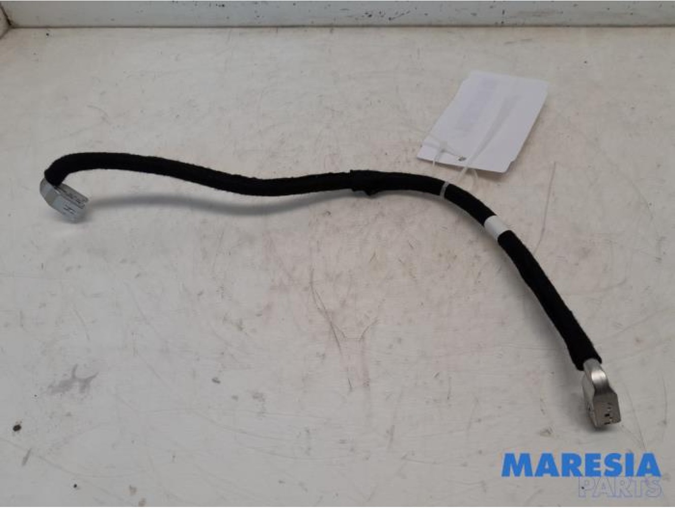 Peugeot - 508 - Cable (miscellaneous)