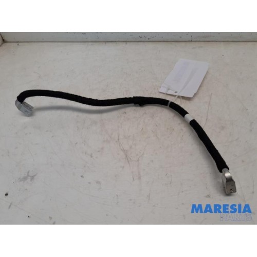 Peugeot - 508 - Kabel (sonstige)