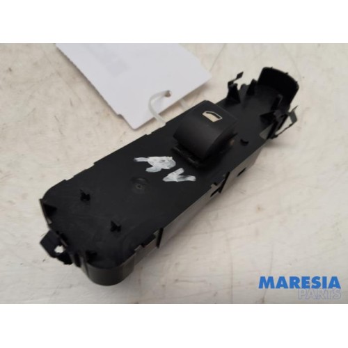 Peugeot - 508 - Electric window switch