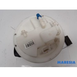Peugeot - 208 - Kraftstoffpumpe Elektrisch